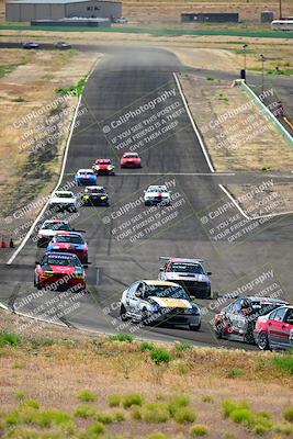 media/May-19-2024-Nasa (Sun) [[e5555f4cac]]/Race Group B/Qualifying-Main Straight and Turn 1 (Outside)/